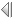 left arrow