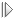 right arrow